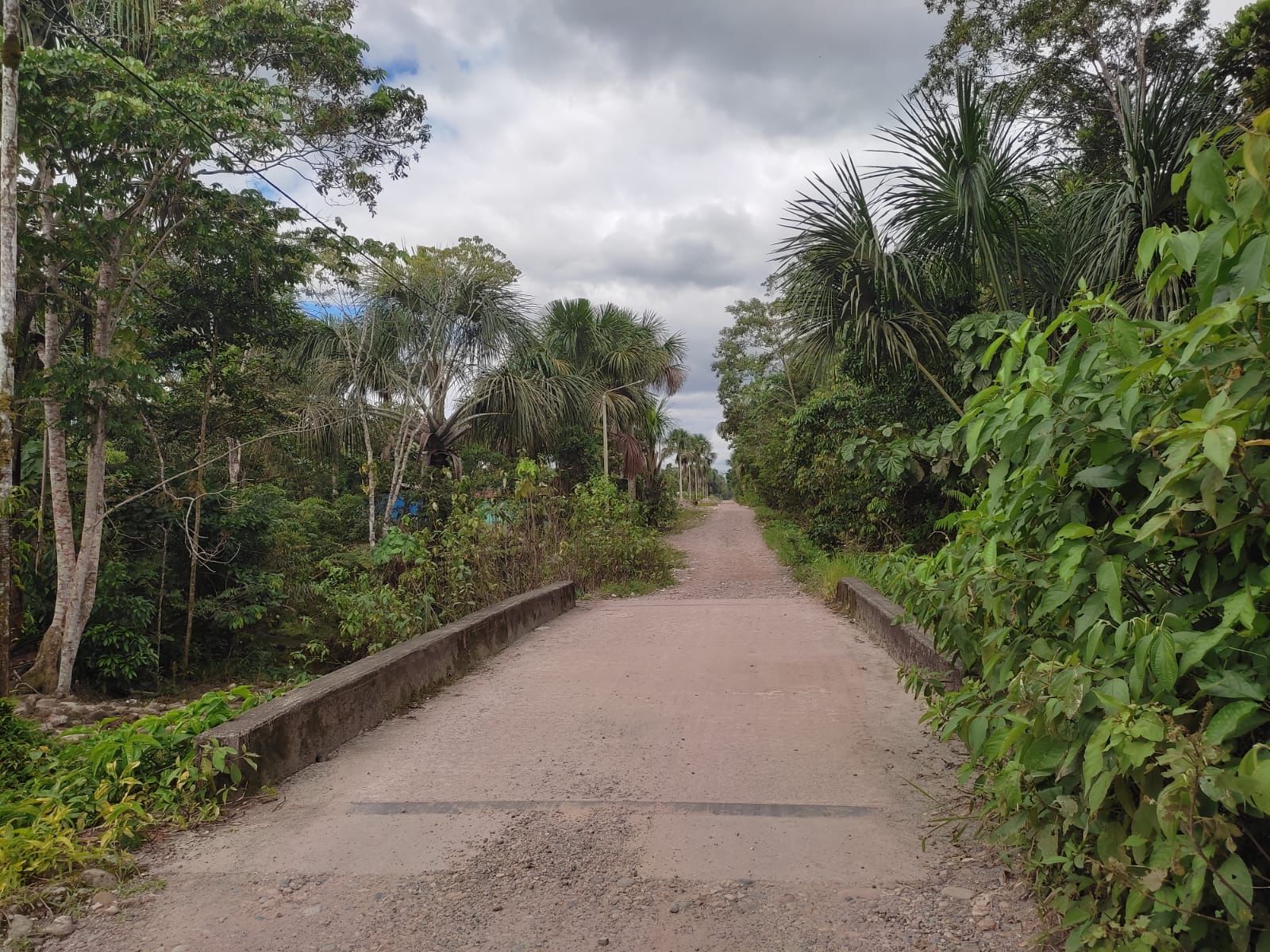 Proyecto Libertad – foto 5