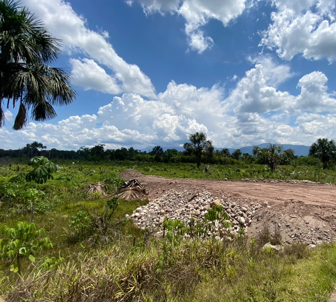 Proyecto Libertad – foto 4